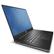 Dell XPS 13-9333 Core™ i5-4210U  128Gb SSD 8GB 13.3